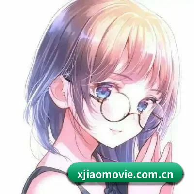 爆料网成型